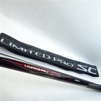 21リミテッドプロＳＣパーソナルスペック９０ＮＶ